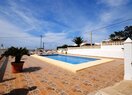 Вилла класса люкс в Dénia, San Juan, продажа