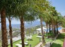 Пентхаусы в Altea, Altea Hills, продажа