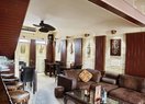 Коммерческое помещение в Dénia, продажа