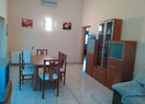 Вилла в Calpe / Calp, продажа