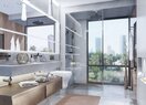 Вилла в Benidorm, Playa Poniente, продажа