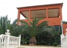 Вилла в Dénia, Las Rotas, продажа
