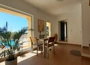 Вилла в Moraira, Pinar del Advocat, продажа