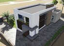 Вилла в Moraira, продажа