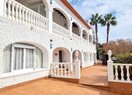 Вилла в Moraira, продажа