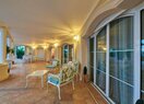 Вилла в Jávea, Montgo, продажа