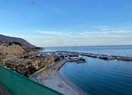 Пентхаусы в Altea, Campomanes, продажа