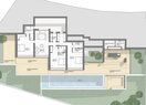 Вилла в Altea, продажа