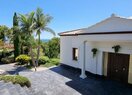 Вилла в Altea, Altea la Vella, продажа