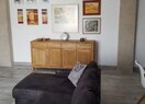 Апартамент в Dénia, Las Rotas, продажа
