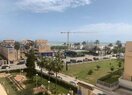 Пентхаусы в Dénia, Centro, продажа