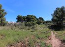 Дом в деревне в Benissa, Benimarco, продажа