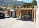 Вилла класса люкс в Dénia, Santa Lucia, продажа