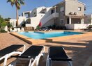 Вилла класса люкс в Calpe / Calp, Carrio, продажа