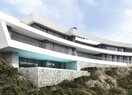 Вилла класса люкс в Jávea, San Antonio, продажа