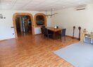 Вилла в Alicante, San Juan Playa, продажа