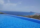 Пентхаусы в Altea, Altea Hills, продажа