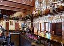 Коммерческое помещение в Dénia, продажа