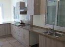 Вилла в Jávea, продажа