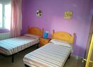 Вилла в Calpe / Calp, продажа