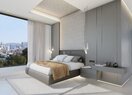 Вилла в Benidorm, Playa Poniente, продажа