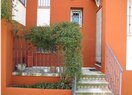 Вилла в Dénia, Las Rotas, продажа