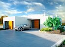 Вилла в Moraira, La Sabatera, продажа