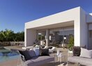 Вилла в Benitachell, Cumbre del Sol, продажа