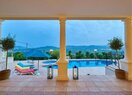 Вилла в Jávea, Montgo, продажа