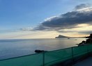 Пентхаусы в Altea, Campomanes, продажа