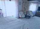 Вилла в Jávea, Adsubia, продажа