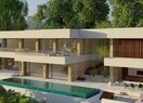 Вилла в Altea, продажа