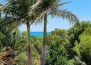 Вилла в Altea, Altea la Vella, продажа