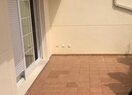 Пентхаусы в Dénia, Centro, продажа