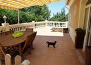 Вилла класса люкс в Dénia, Santa Lucia, продажа
