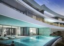 Вилла класса люкс в Jávea, San Antonio, продажа