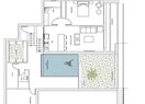 Вилла в Jávea, Pinosol, продажа