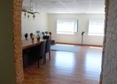 Вилла в Alicante, San Juan Playa, продажа