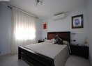Вилла класса люкс в Dénia, San Juan, продажа