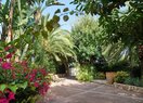 Вилла класса люкс в Dénia, Santa Lucia, продажа