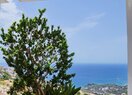 Пентхаусы в Altea, Altea Hills, продажа