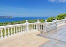 Вилла класса люкс в Jávea, Portichol, продажа