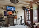 Коммерческое помещение в Dénia, продажа