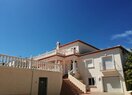 Вилла в Jávea, продажа