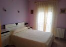 Вилла в Calpe / Calp, продажа