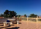 Вилла в Dénia, almadrava, продажа