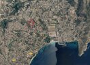 Вилла в Moraira, La Sabatera, продажа