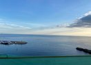 Пентхаусы в Altea, Campomanes, продажа