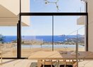 Вилла в Benitachell, Cumbre del Sol, продажа