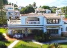Вилла в Jávea, Adsubia, продажа